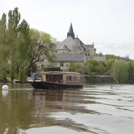 Domaine Du Vernay Scandinave *